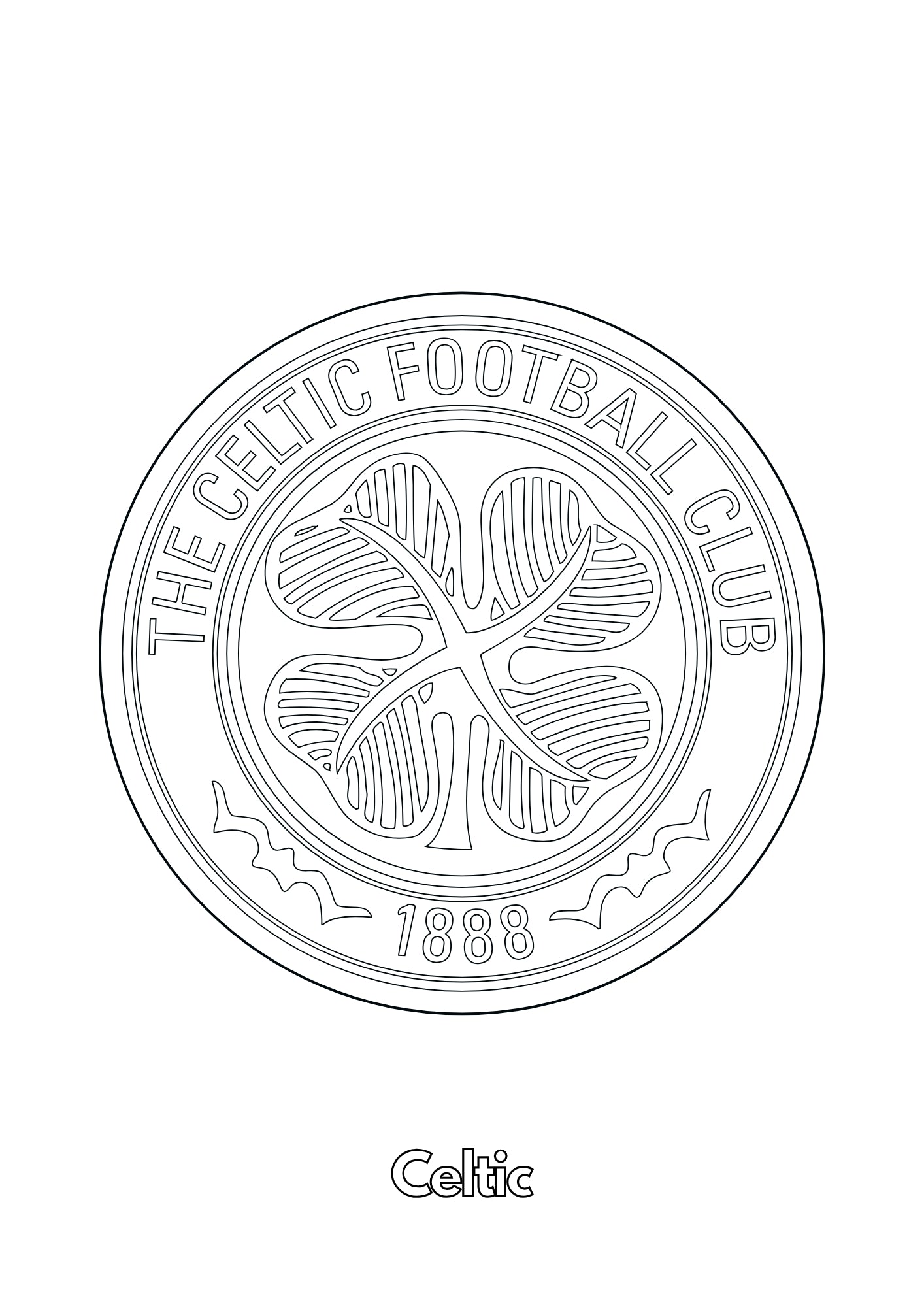 Scottish Football