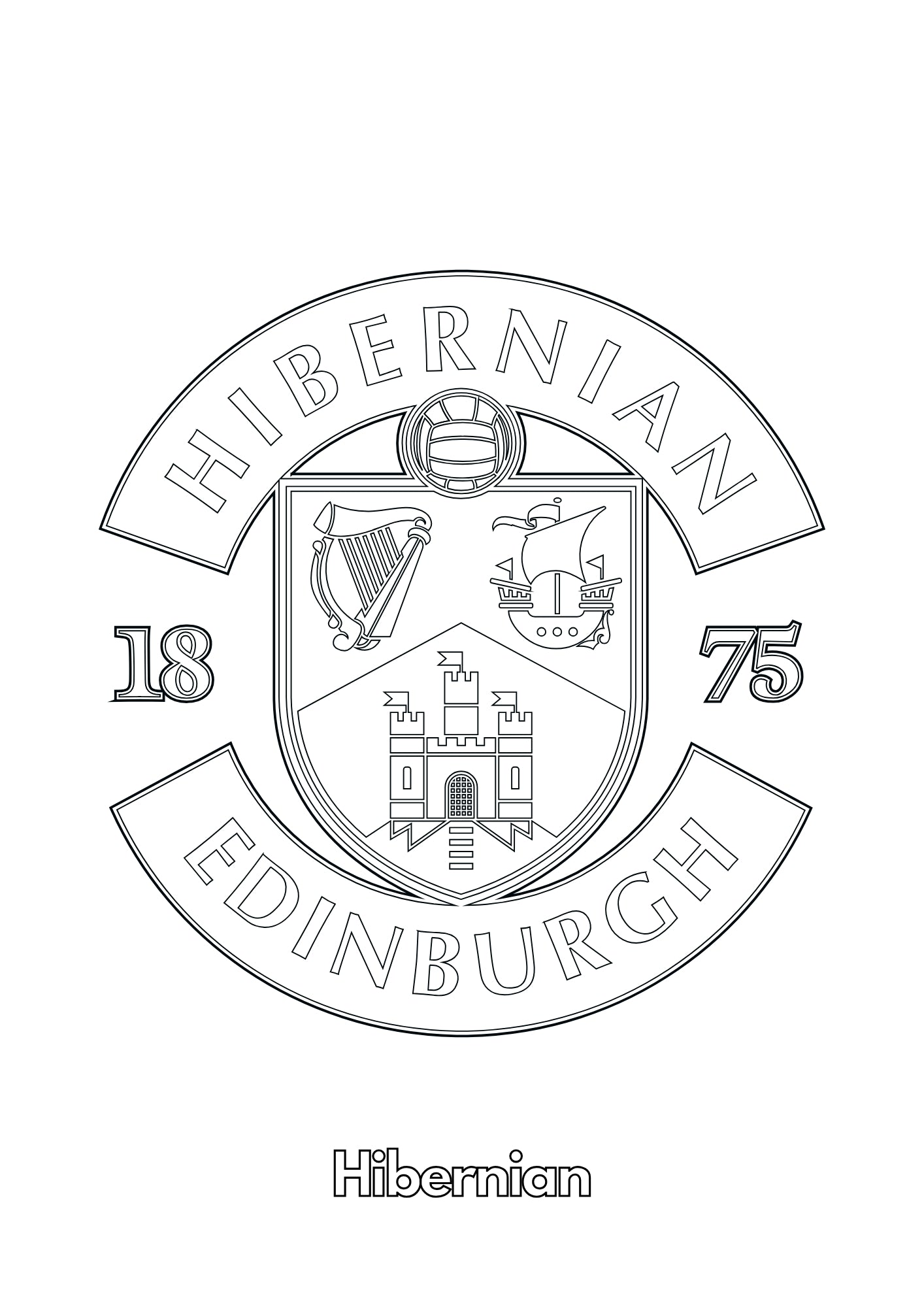 Scottish Football