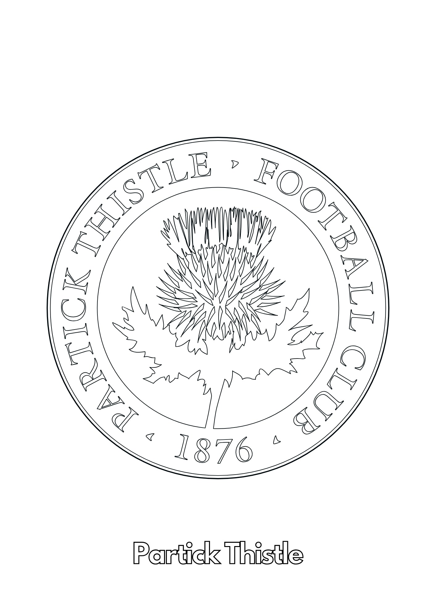 Scottish Football
