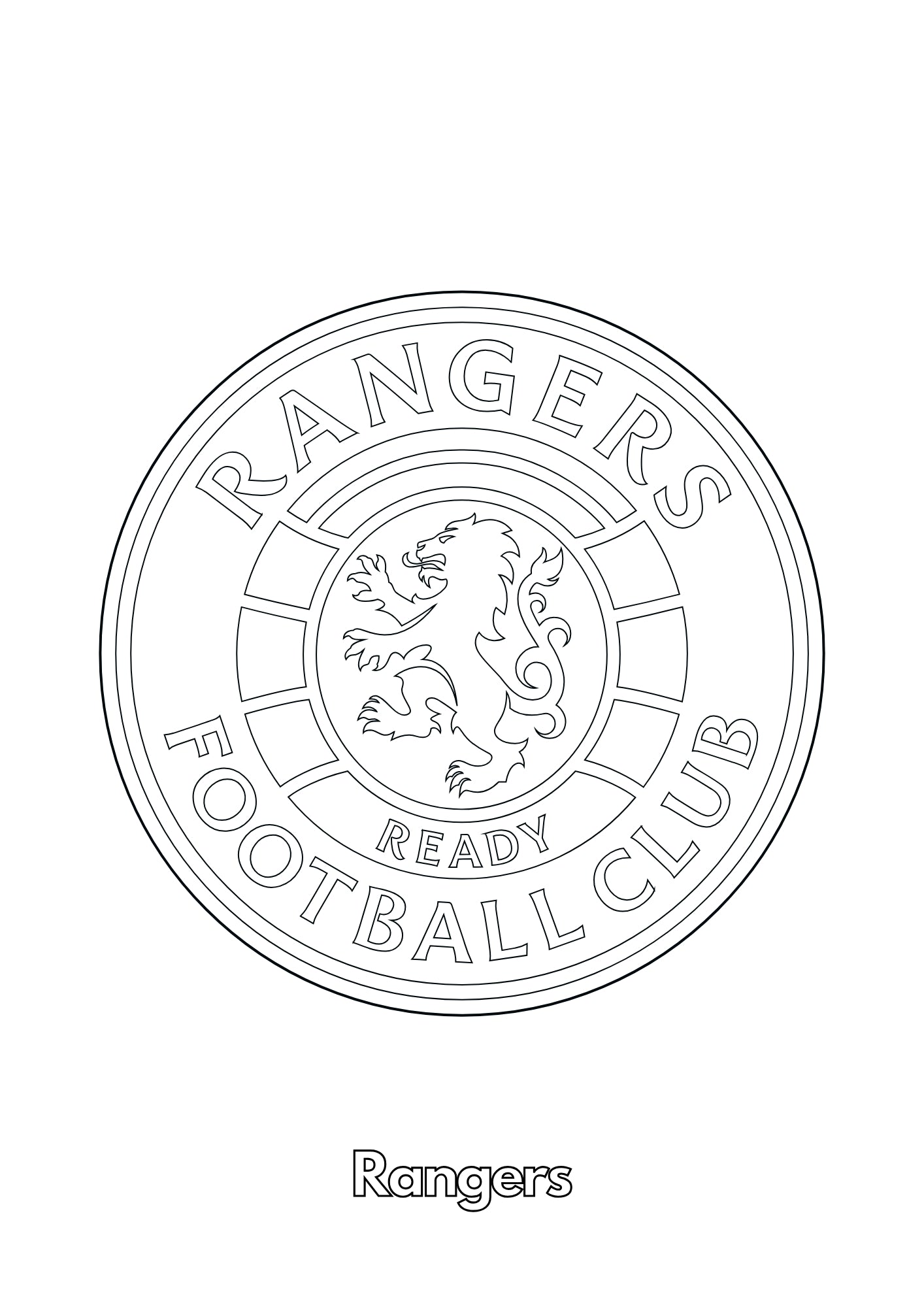 Scottish Football