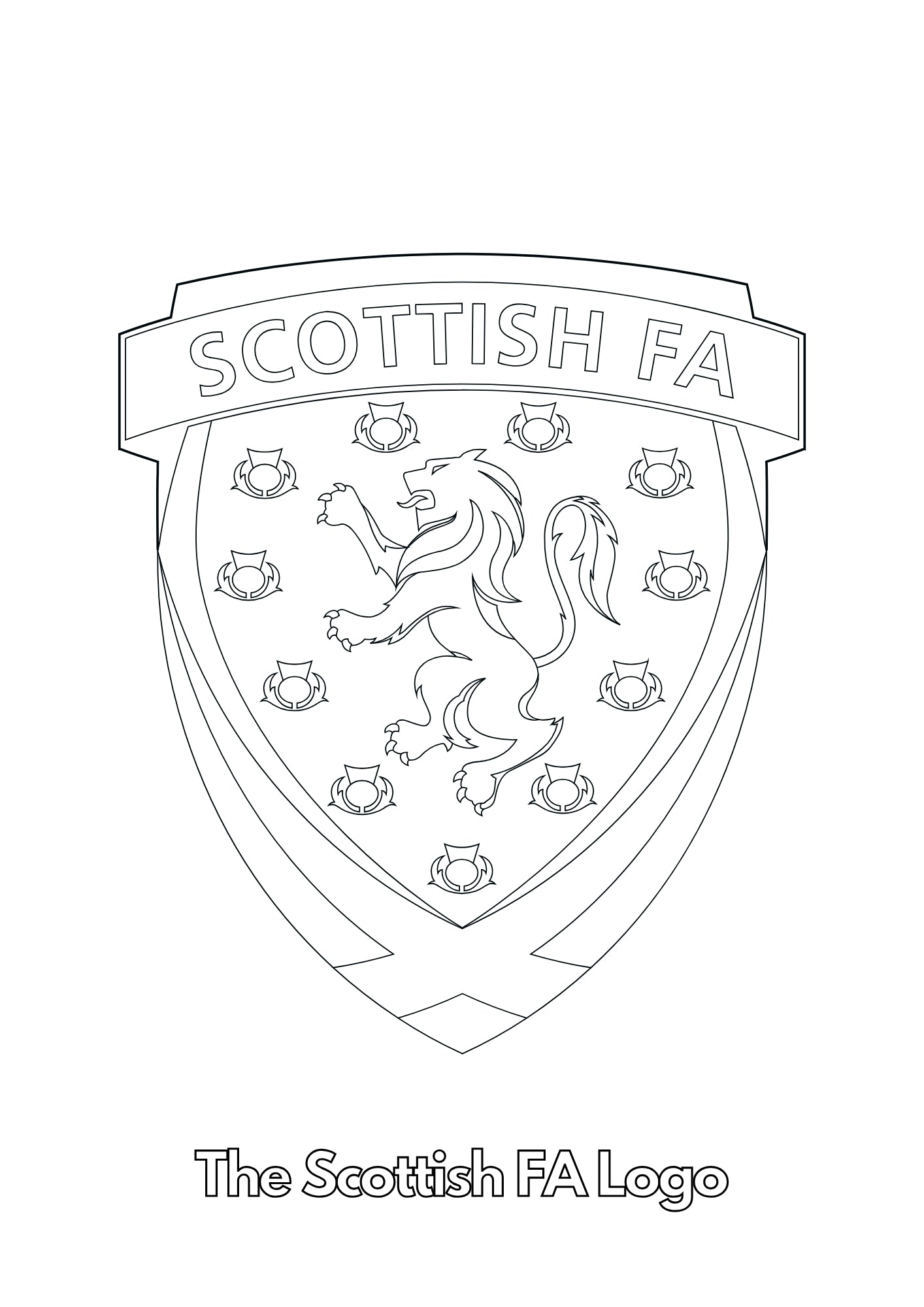 Scottish Football
